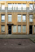 Vwonen Paulus Potterstraat 90 Den Haag  (28).jpg